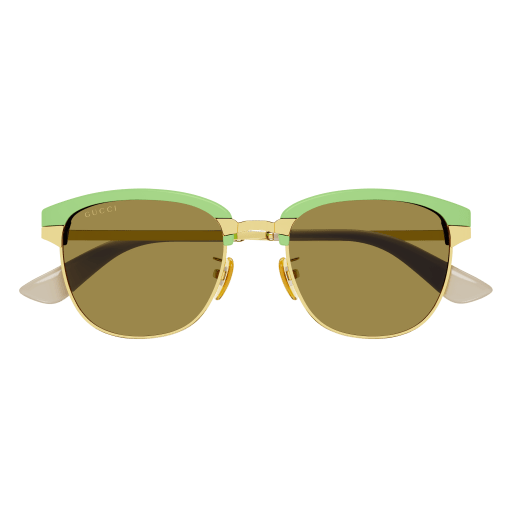 Gucci Sunglasses GG1132S 001
