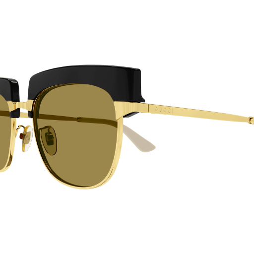 Gucci Sunglasses GG1132S 001