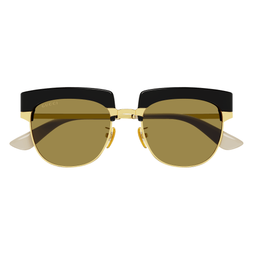 Gucci Sunglasses GG1132S 001