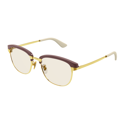 Gucci Sunglasses GG1132S 002
