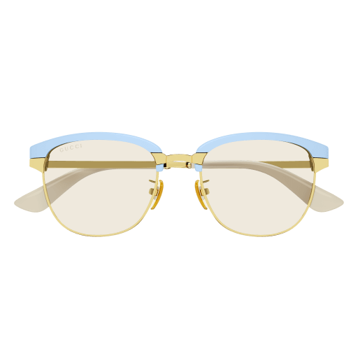 Gucci Sunglasses GG1132S 002
