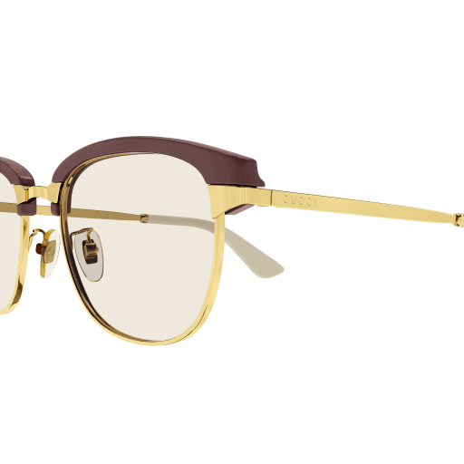 Gucci Sunglasses GG1132S 002