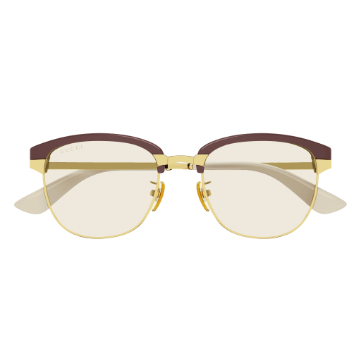 Gucci Sunglasses GG1132S 002