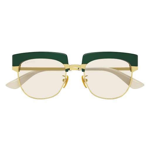 Gucci Sunglasses GG1132S 002