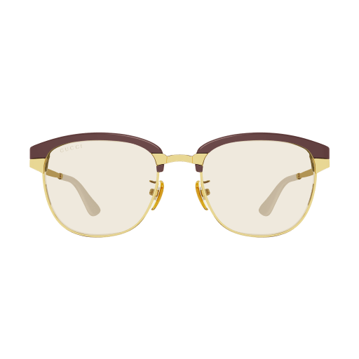 Gucci Sunglasses GG1132S 002