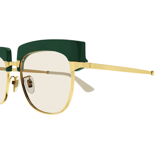 Gucci Sunglasses GG1132S 002