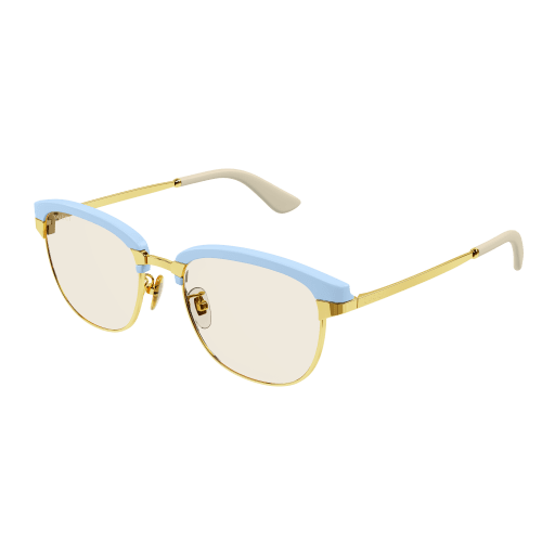Gucci Sunglasses GG1132S 002