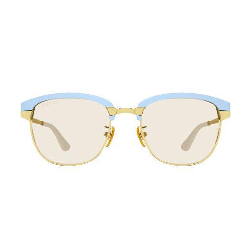 Gucci Sunglasses GG1132S 002