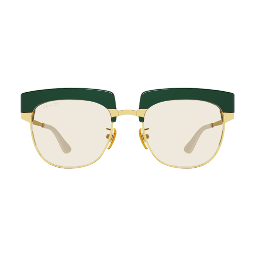 Gucci Sunglasses GG1132S 002