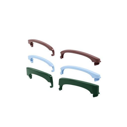 Gucci Sunglasses GG1132S 002