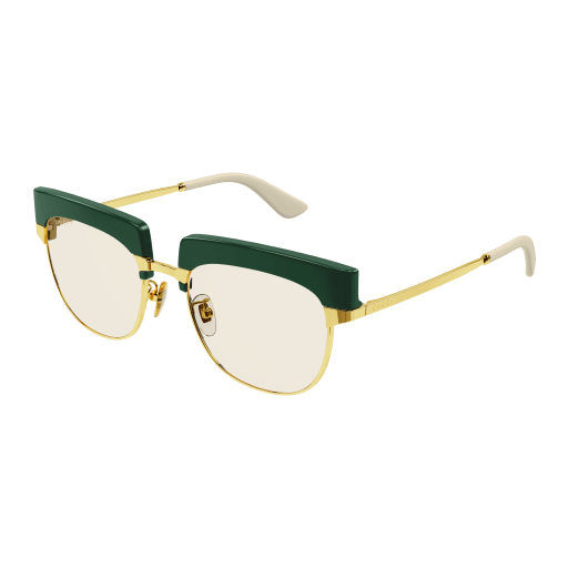 Gucci Sunglasses GG1132S 002