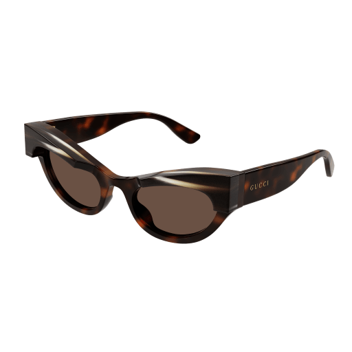 Gucci Sunglasses GG1167S 002