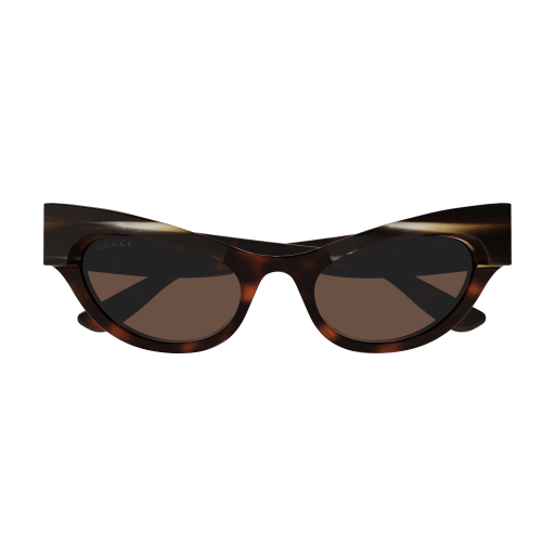 Gucci Sunglasses GG1167S 002