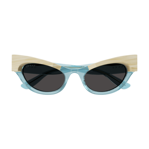 Gucci Sunglasses GG1167S 004