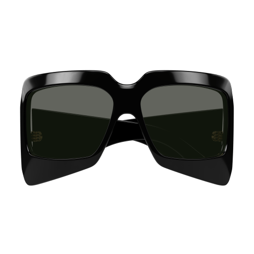 Gucci Sunglasses GG1243S 001