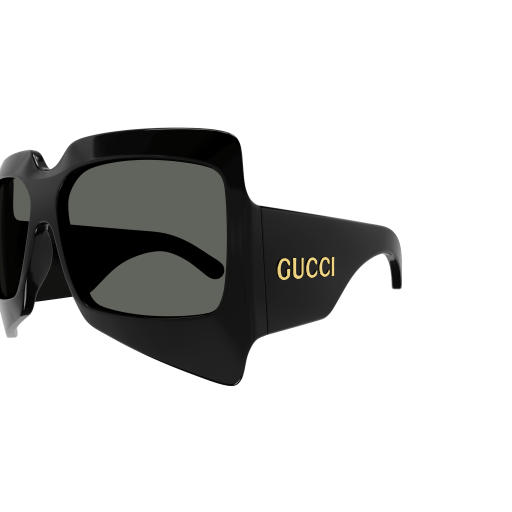 Gucci Sunglasses GG1243S 001