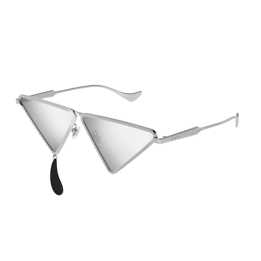 Gucci Sunglasses GG1252S 001