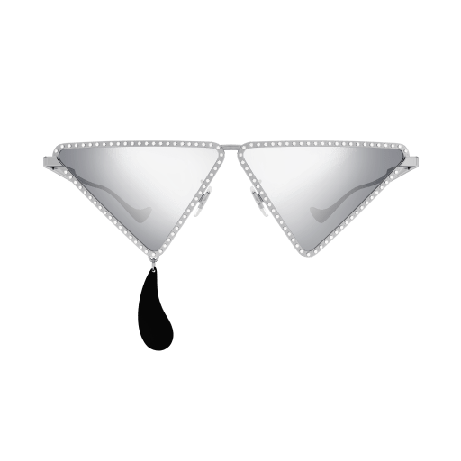 Gucci Sunglasses GG1252S 001