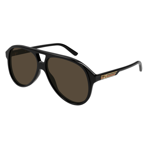 Gucci Sunglasses GG1286S 001