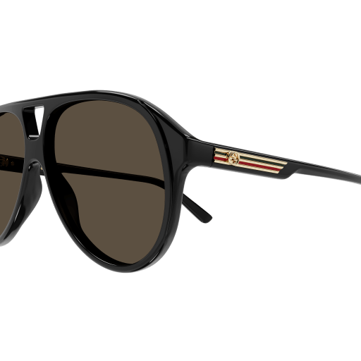 Gucci Sunglasses GG1286S 001