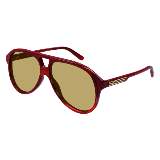 Gucci Sunglasses GG1286S 002