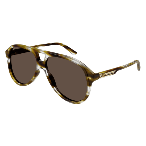 Gucci Sunglasses GG1286S 003