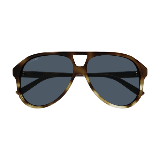 Gucci Sunglasses GG1286S 004