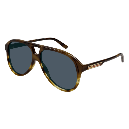 Gucci Sunglasses GG1286S 004
