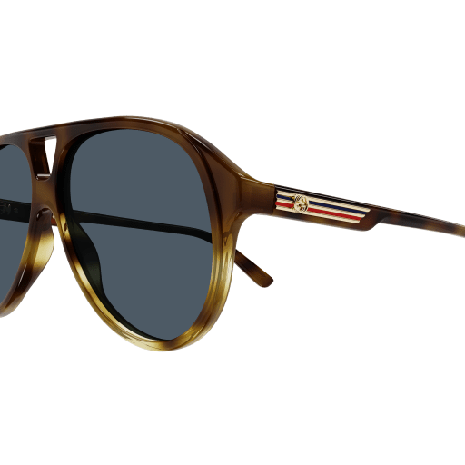 Gucci Sunglasses GG1286S 004