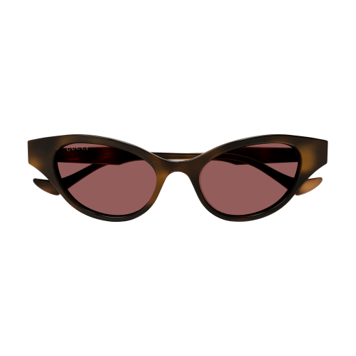 Gucci Sunglasses GG1298S 002