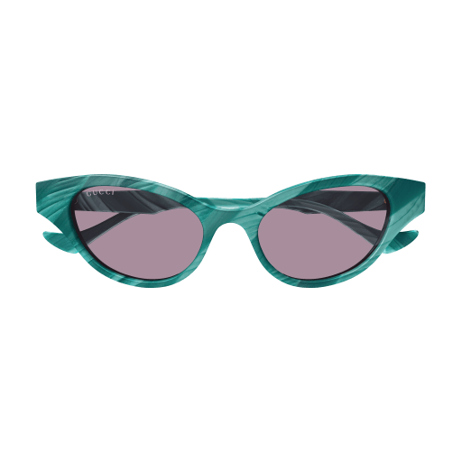 Gucci Sunglasses GG1298S 003