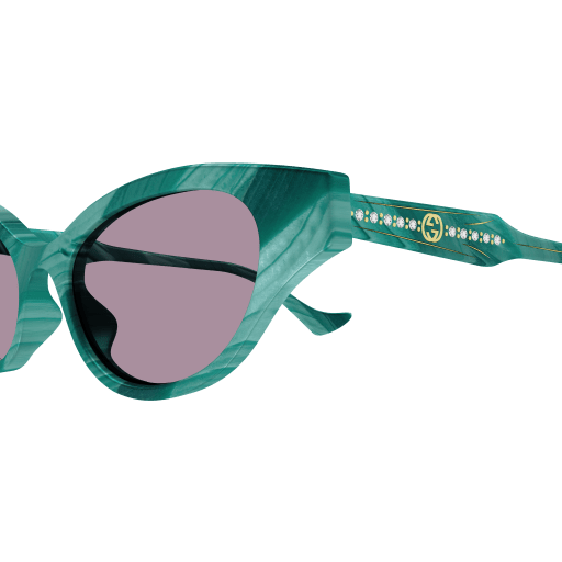 Gucci Sunglasses GG1298S 003