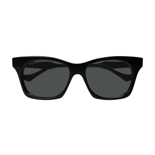 Gucci Sunglasses GG1299S 001