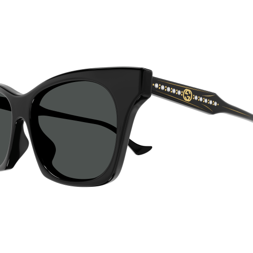 Gucci Sunglasses GG1299S 001