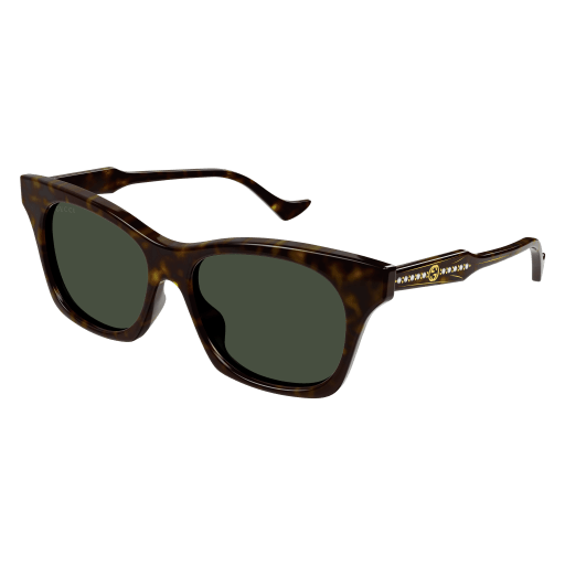 Gucci Sunglasses GG1299S 002