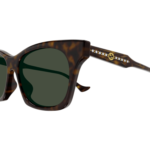 Gucci Sunglasses GG1299S 002