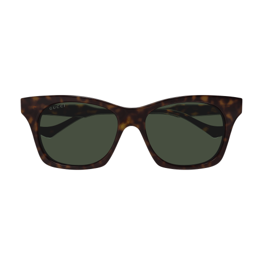 Gucci Sunglasses GG1299S 002