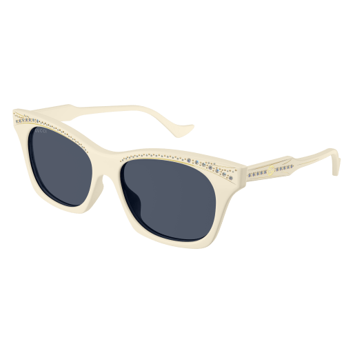 Gucci Sunglasses GG1299S 004