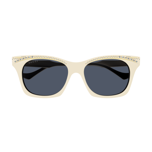 Gucci Sunglasses GG1299S 004