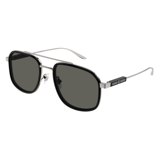 Gucci Sunglasses GG1310S 001