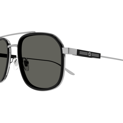 Gucci Sunglasses GG1310S 001