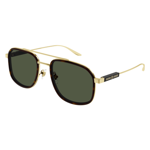 Gucci Sunglasses GG1310S 002