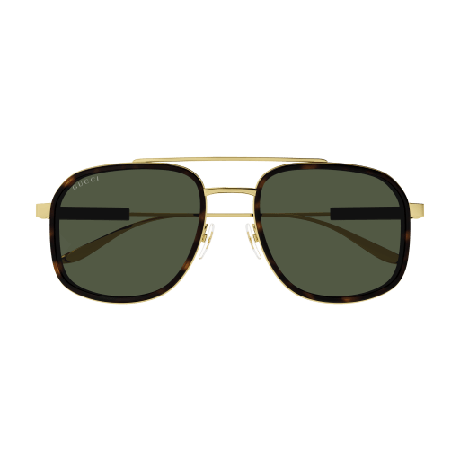 Gucci Sunglasses GG1310S 002
