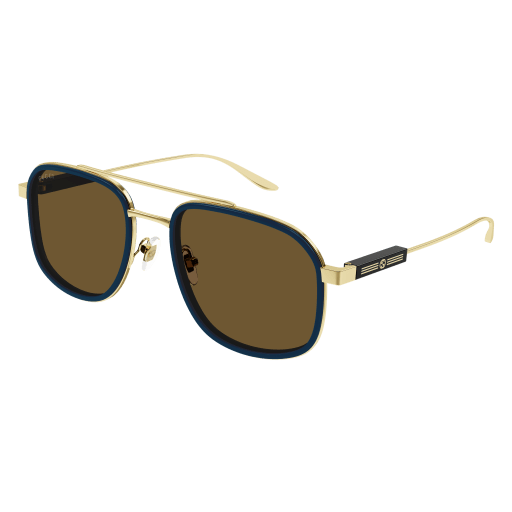 Gucci Sunglasses GG1310S 003