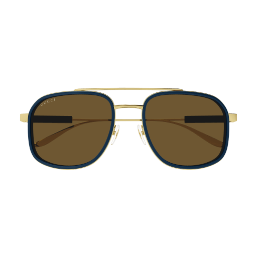 Gucci Sunglasses GG1310S 003