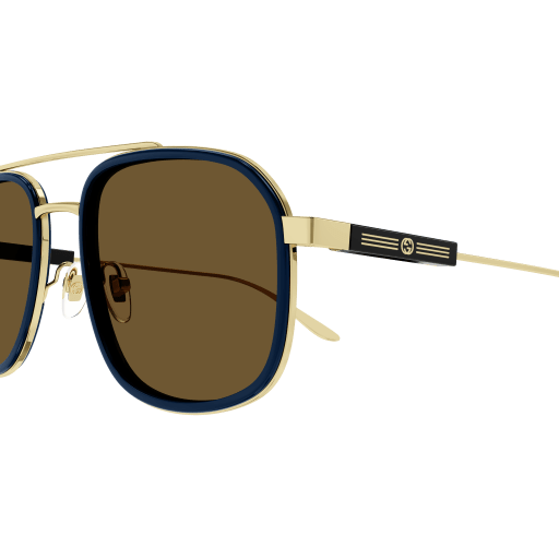 707 gucci glasses 2025