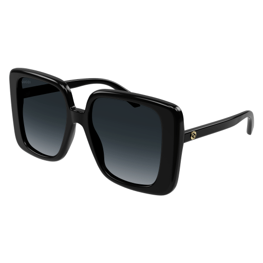 Gucci Sunglasses GG1314S 001