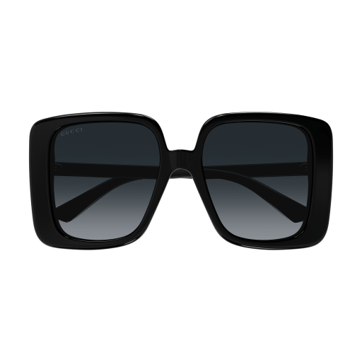 Gucci Sunglasses GG1314S 001