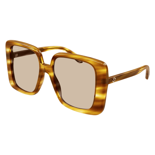 Gucci Sunglasses GG1314S 003