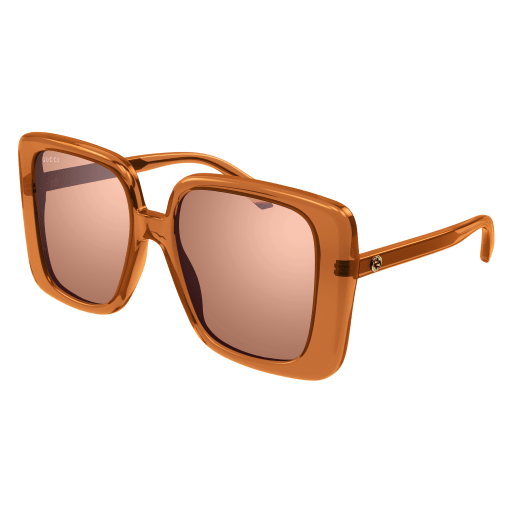 Gucci Sunglasses GG1314S 004